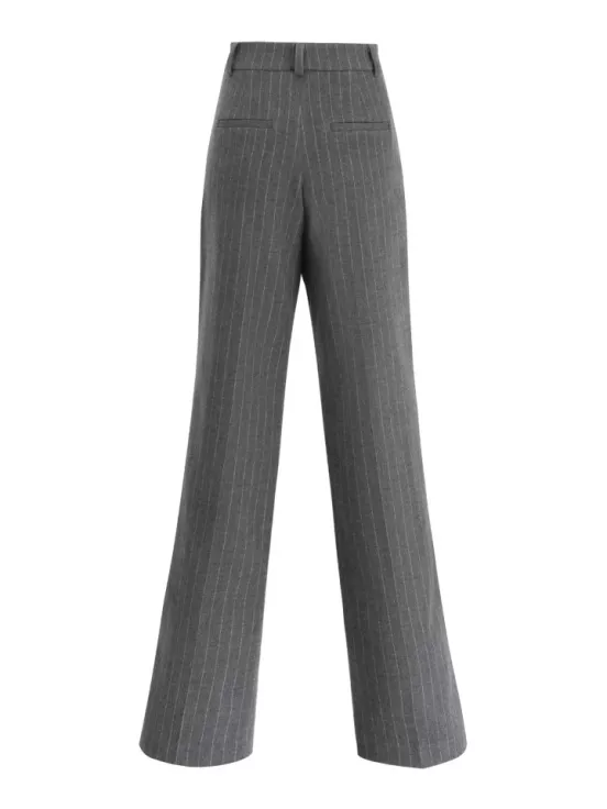 Брюки SCHOOL за 19 500 рублей