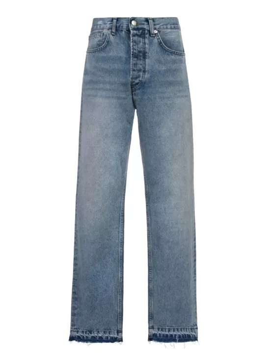 Купить Джинсы BLUE JEANS 2