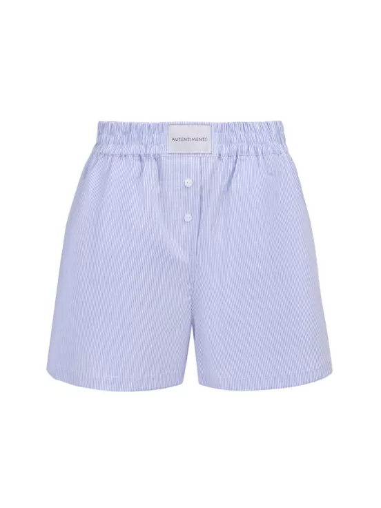 Купить Шорты HONEY I'M HOME