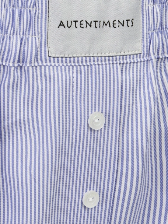 Шорты HONEY I'M HOME