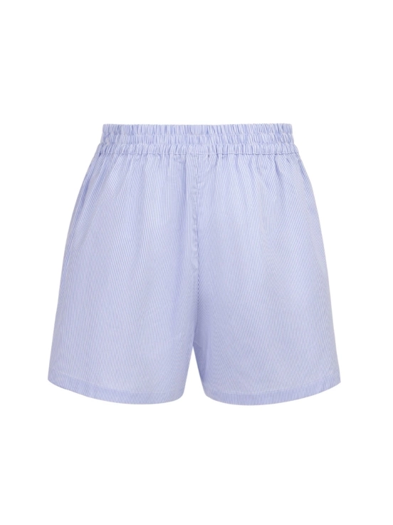 Шорты HONEY I'M HOME