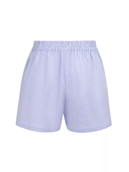 Шорты HONEY I'M HOME за 9 500 рублей