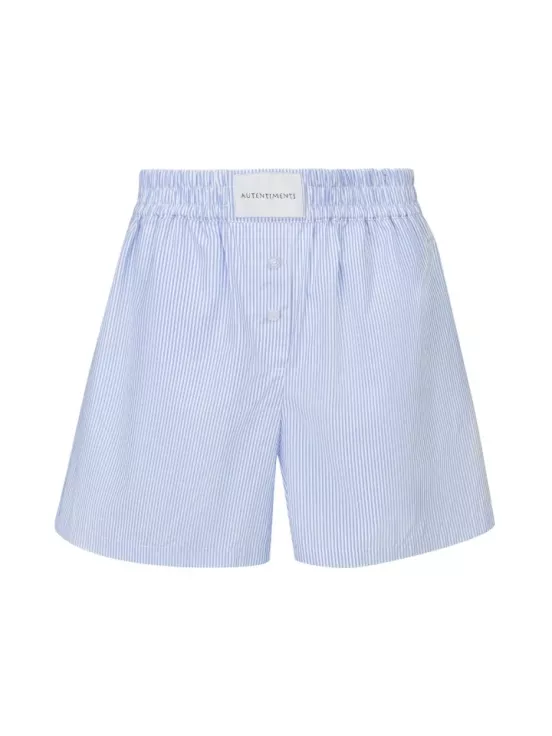 Купить Шорты BEACH