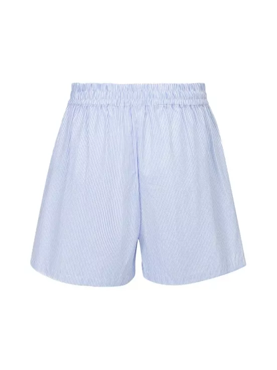 Шорты BEACH за 9 500 рублей