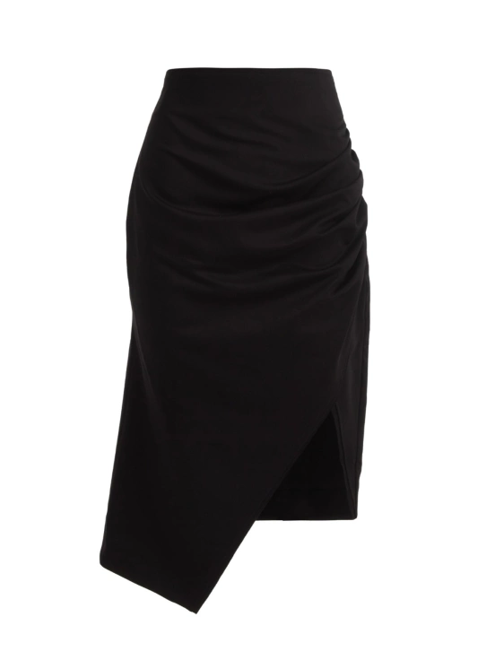 Юбка-карандаш