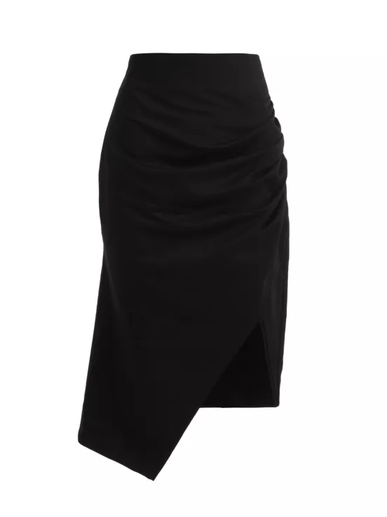 Купить Юбка-карандаш