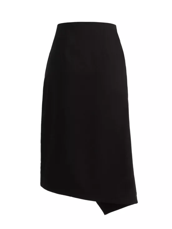 Юбка-карандаш за 11 900 рублей