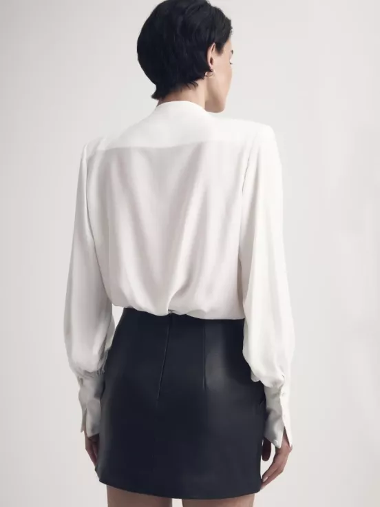 Купить Блуза TULIP за 16 900 рублей