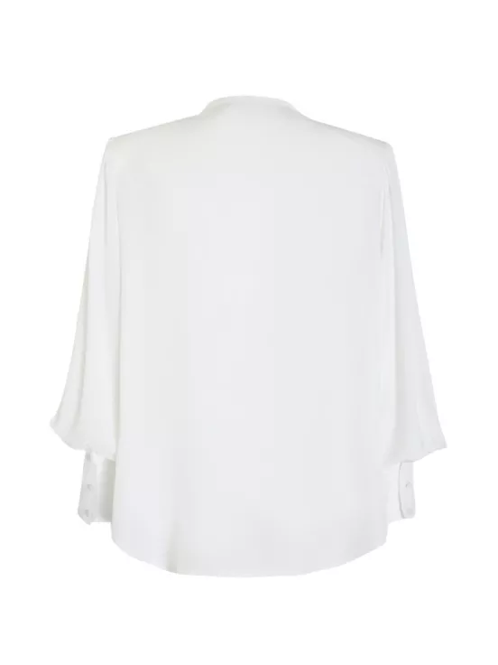 Блуза TULIP за 16 900 рублей