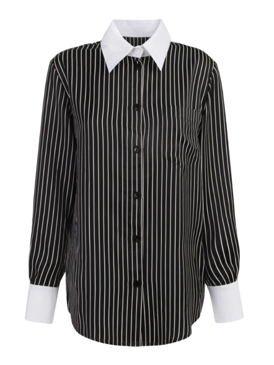 Блуза AL CAPONE