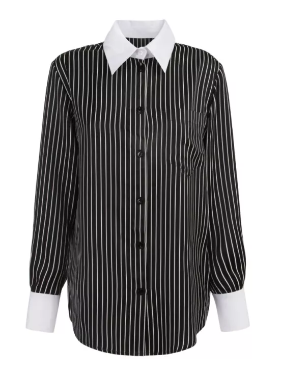 Блуза AL CAPONE