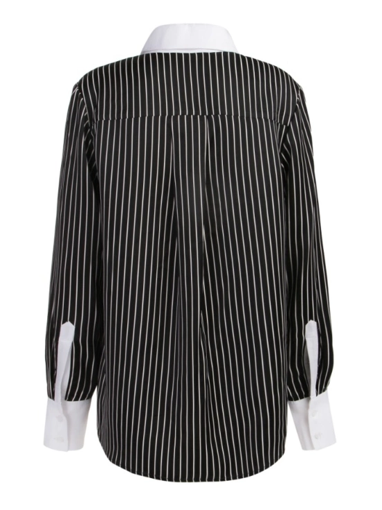 Блуза AL CAPONE