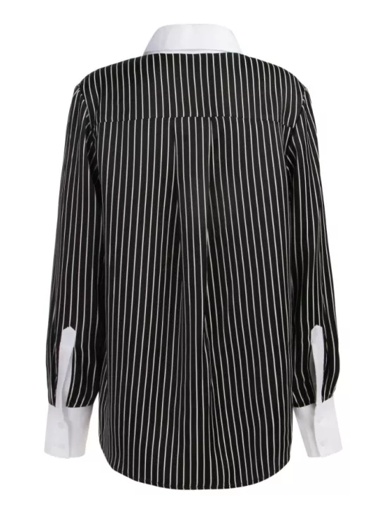 Блуза AL CAPONE