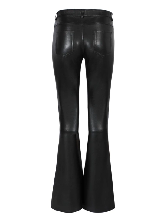 Брюки BLACK SKIN
