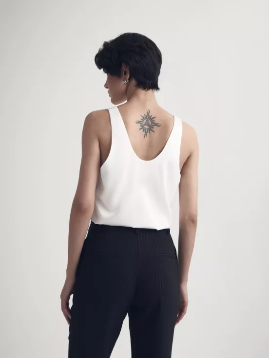 Купить Топ MOONLIGHT