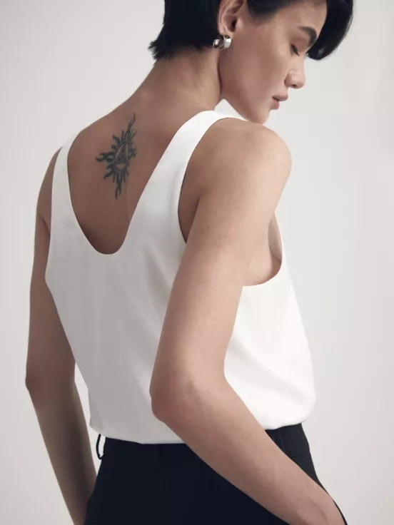 Топ MOONLIGHT за 15 500 рублей