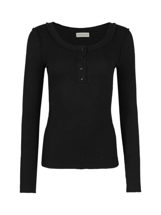 Лонгслив EVERYDAY