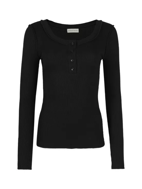 Купить Лонгслив EVERYDAY