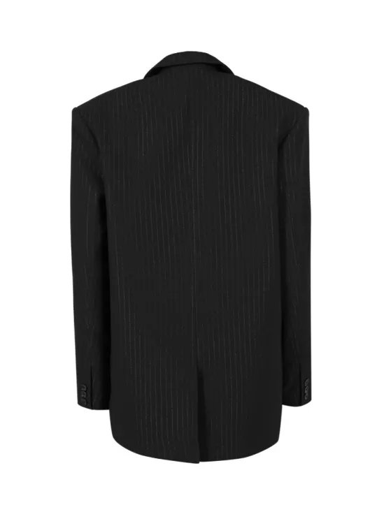 Жакет GANSTA GIRL