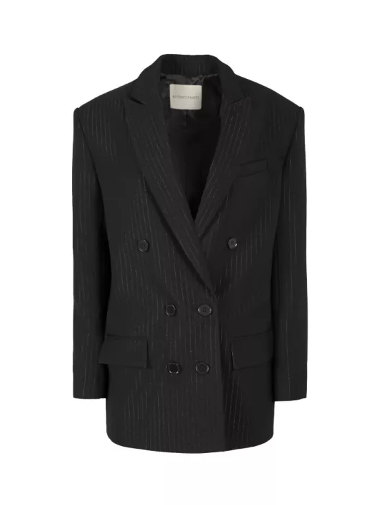 Жакет GANSTA GIRL