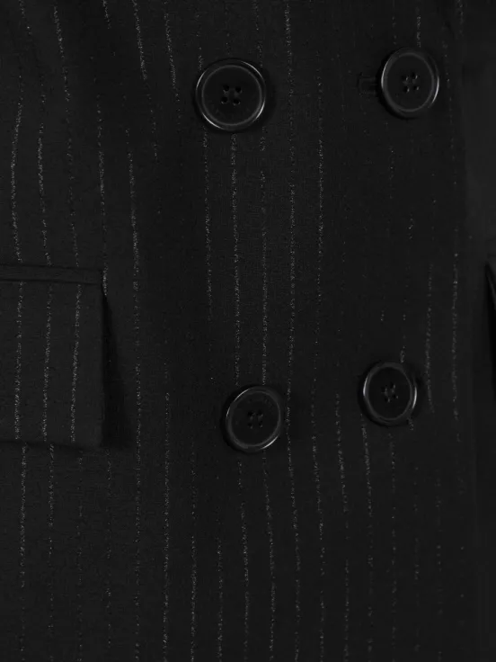 Жакет GANSTA GIRL