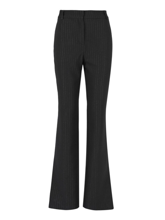 Брюки GANSTA GIRL