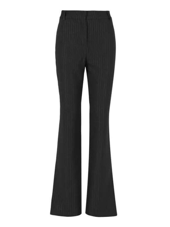 Купить Брюки GANSTA GIRL