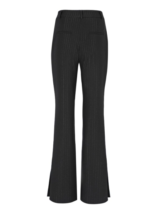 Брюки GANSTA GIRL