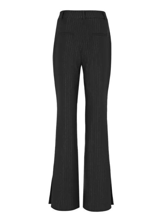 Брюки GANSTA GIRL за 19 000 рублей