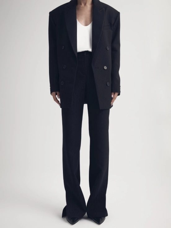 Брюки GANSTA GIRL