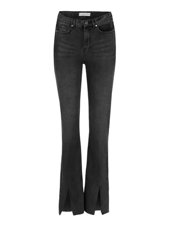 Купить Джинсы SPLIT