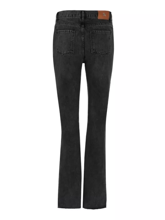 Джинсы SPLIT за 17 900 рублей