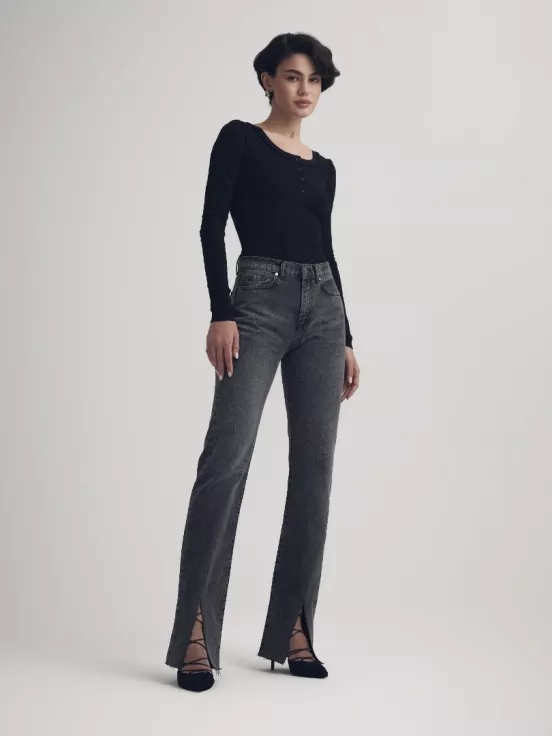 Купить Джинсы SPLIT за 17 900 рублей