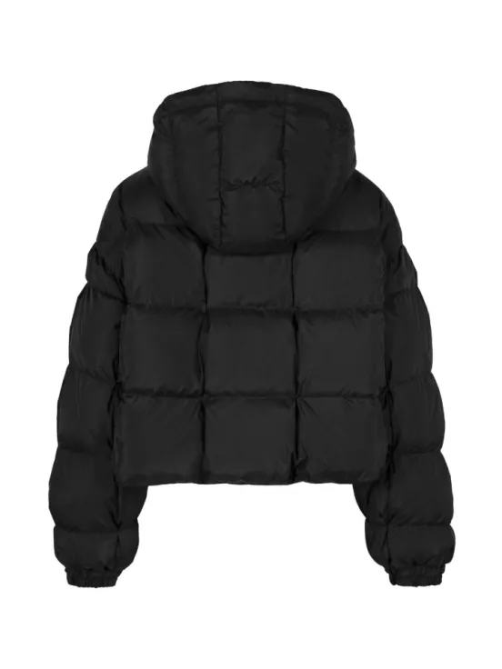 Куртка SHORT PUFFER за 58 000 рублей