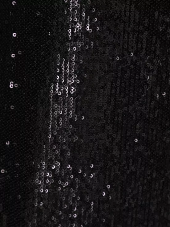 Купить Платье BELLINI цвет черный за 39 000 рублей