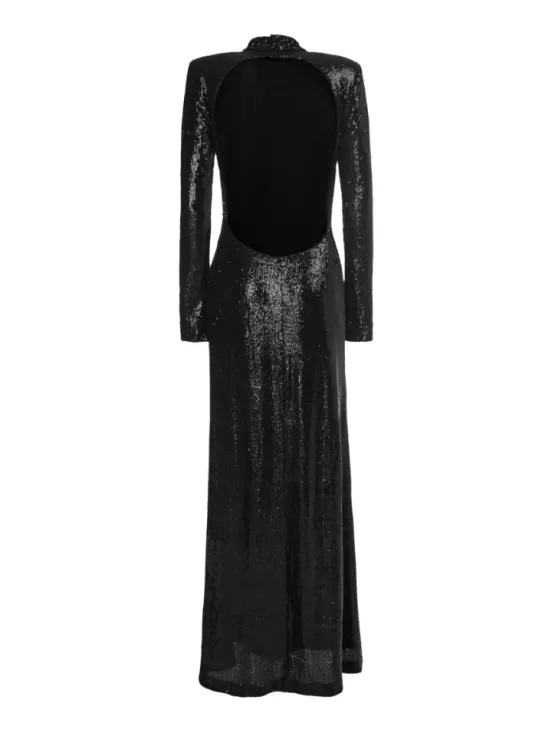 Купить Платье BELLINI за 39 000 рублей