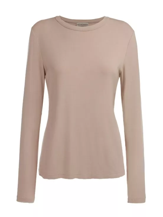 Купить Лонгслив TRINITY LIGHT