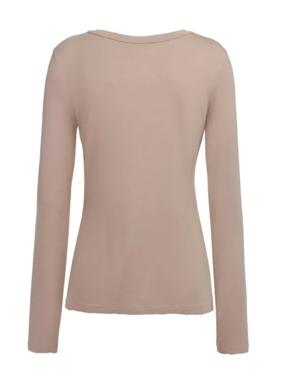 Лонгслив TRINITY LIGHT за 9 900 рублей