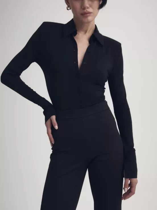 Купить Боди THIERRY за 16 800 рублей