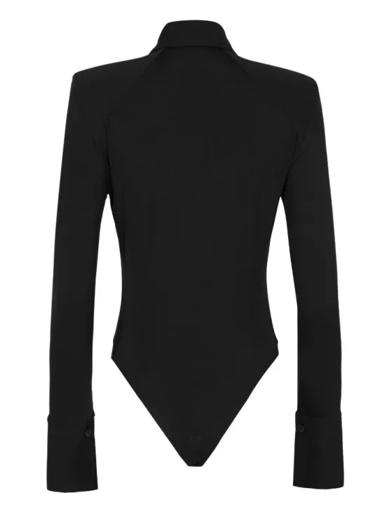 Боди THIERRY за 16 800 рублей