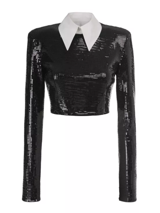 Купить Блуза PIXEL