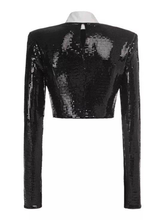 Блуза PIXEL за 25 900 рублей