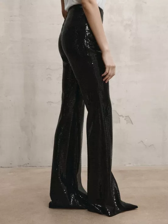 Брюки PIXEL за 24 900 рублей