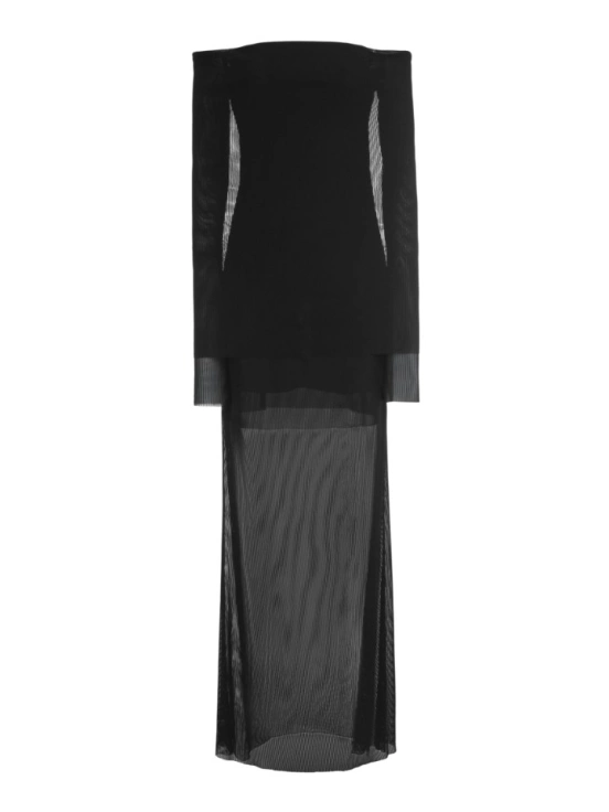 Платье PINOT NOIR