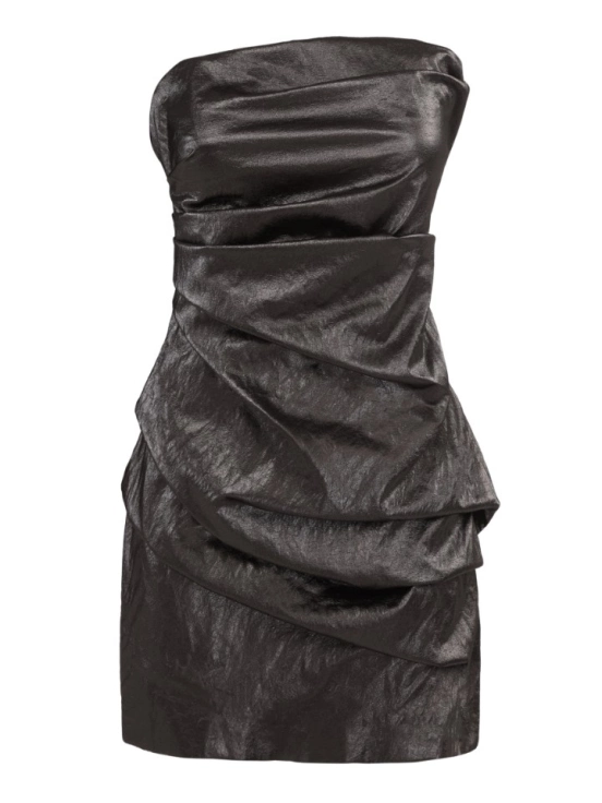 Платье FERRERO ROCHER