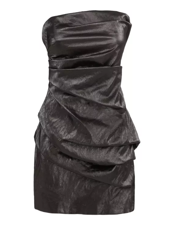 Купить Платье FERRERO ROCHER