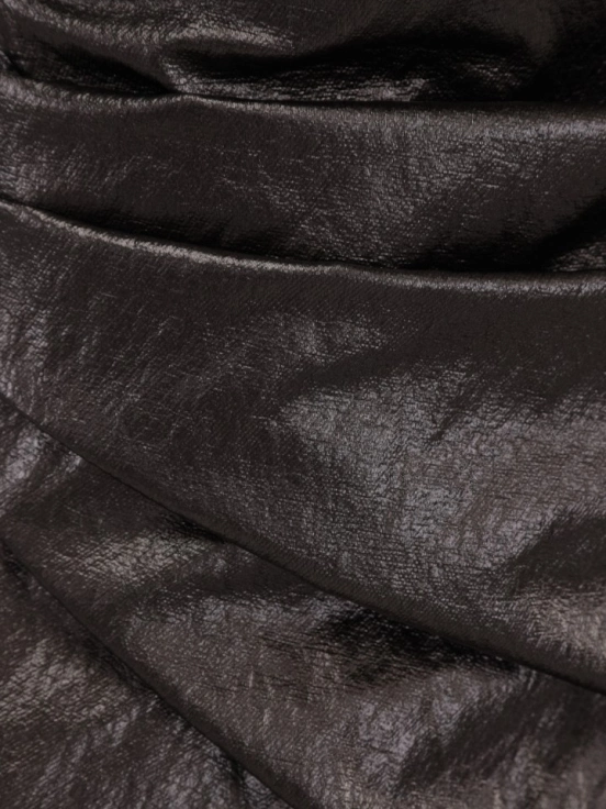 Платье FERRERO ROCHER