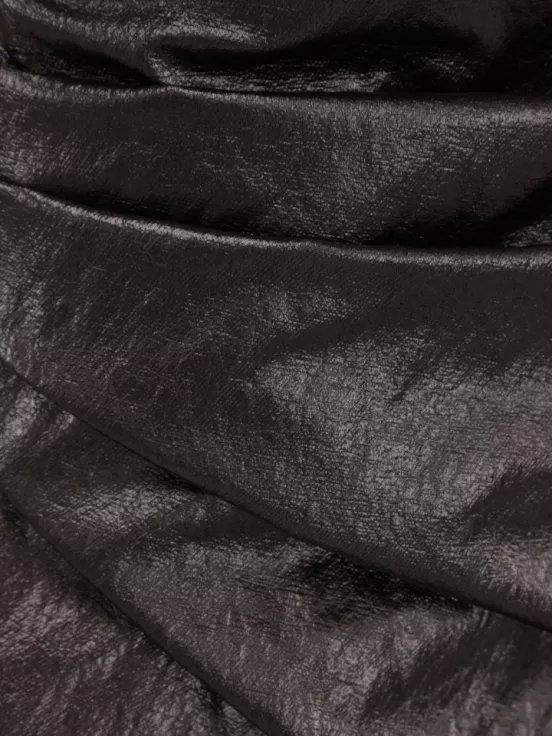 Купить Платье FERRERO ROCHER цвет бронза за 23 900 рублей