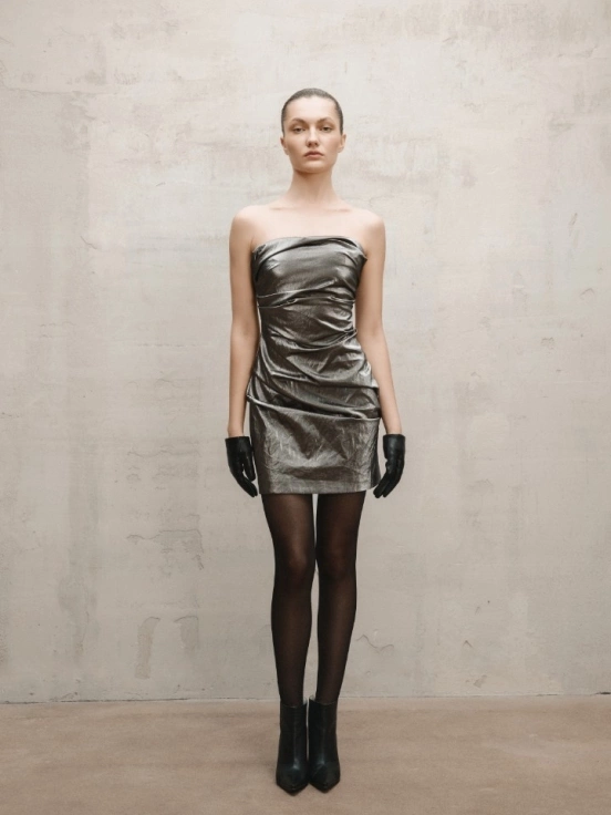 Платье FERRERO ROCHER