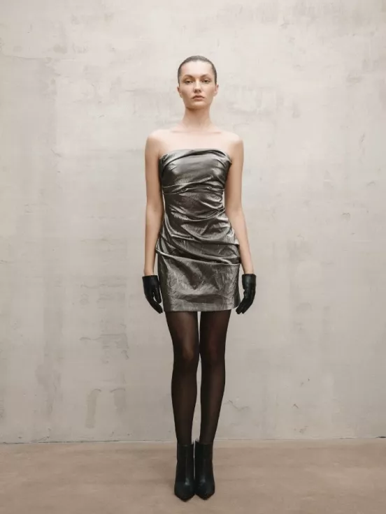 Платье FERRERO ROCHER